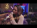 Pero Atik Ra - Jacky Chang (Bisaya cover feat. 3RD AVENUE) ♡, Morissette