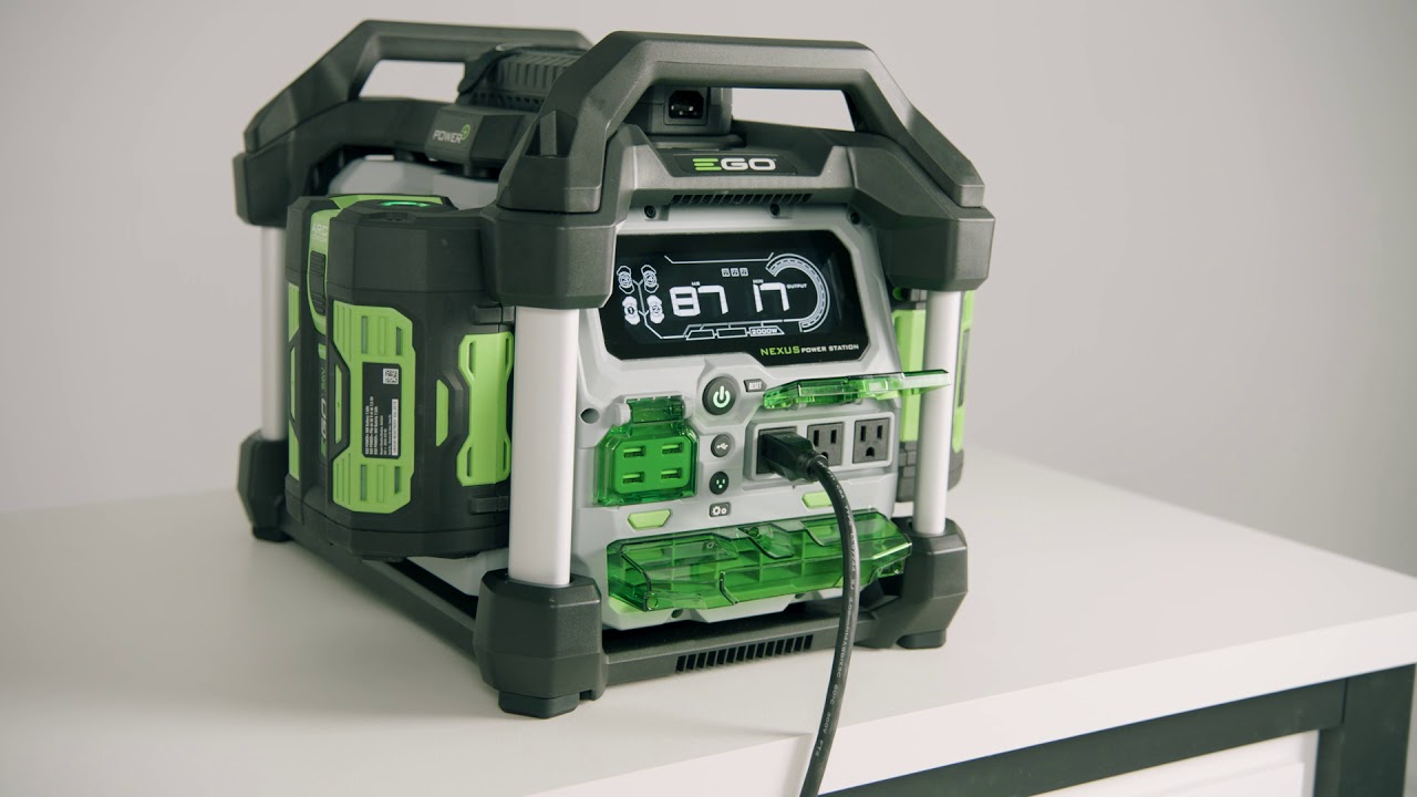 How To Reset Youtube