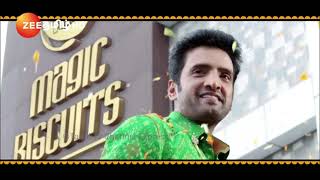 Biskoth Tamil Movie Premiere | Santhanam,Tara Alisha