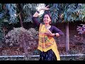 CHAUDHARY | MAME KHAN | RANG CHOREOGRAPHY