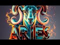 ARIES🔥​ Someone Has Been Missing You Aries​♈​🥹​ !!! ❤️ Communication Can Come Suddenly 📞 JUNE TAROT