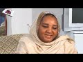 dare daya 3 u00264 latest hausa film