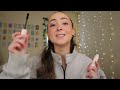 my everyday makeup routine easy u0026 natural *glowy glass skin* makeup u0026 sephora haul