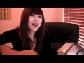 PONPONPON (cover) - kyary pamyu pamyu