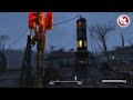 comment faire des combats d arène et capturer les bêtes fallout 4 wasteland workshop