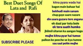 #best old duets songs,#golden songs of lata and rafi,#trending songs #aas music