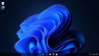 Create Windows 11 | using HTML CSS JAVASCRIPT | Startup Animation | Make your own Window 11