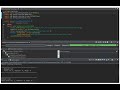 Selenium Tutorial | assertNotNull() in Selenium|TestNG|Selenium automation java