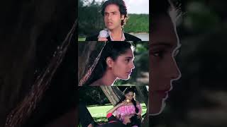 Jaane Jigar Jaaneman😘 WhatsApp Status❤#Shorts Aashiqui movie Rahul Rai🥀 Kumar Sanu 😓Anuradha🌏
