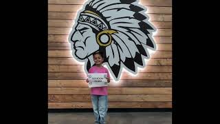 Kindergarten Roundup 2026