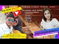 RIQUEST MIMI MUNTEL (BOS MEBEL ERLANGGA JAYA) | LAGU TARLING PILIHAN   COVERT NOK NENG