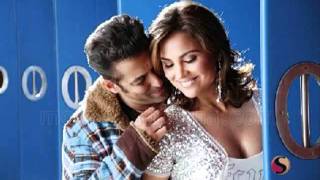 ‪You re My Love   Hindi Movie PARTNERFULL SONG‬‏   YouTube