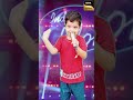 Superstar singer s3 