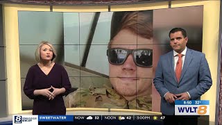 Catch Up Quick: Your headlines from 3/6 in 8 minutes or less