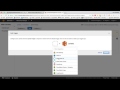 Creating an Alexa Skill using ClojureScript AWS Lambda/NodeJS