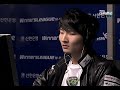 shinhan 2011 winners league bisu vs pure 2011 01 15 @ benz