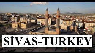 Turkey-Sivas Part 38