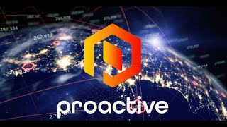 Phunware launches its Loyalty Software Development Kit on GitHub to support PhunToken