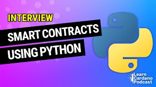 OpShin, Developing Smart Contract on Cardano Using Python