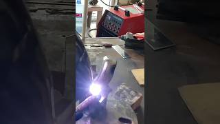 tig welding repair#shortvideo #youtube