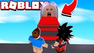 Granny Roblox How To Escape Videos 9tubetv - 