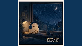 Soft Lights, Slow Nights