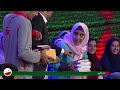 khandevaneh s03e129 خندوانه فصل سوم قسمت صد و بیست و نهم رضا صادقی، امیر کربلایی زاده و جناب خان