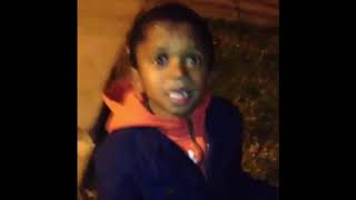 Hamilton Vine Compilation (WARNING: lit)