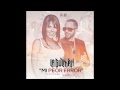 ALEJANDRA GUZMAN Ft YANDEL - MI PEOR ERROR (2014)