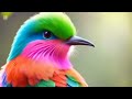 amazing birds 🐦 video cute birds birds lover khani ghar