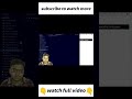 JavaScript String Method Tutorial Part-03 #codeprime #ytshorts #shorts #javascript #string_methods