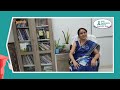 Know about PCOS from expert_Dr. Renu Singh Gahlot