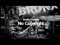 Steady Slammin'- Donell Mase (Vlog No Copyright Music)
