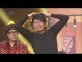 개그콘서트 gag concert 깐죽거리 잔혹사 20140720