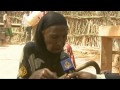 Delays in Horn of Africa Relief