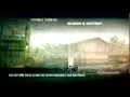 CoD Black Ops[Wii] -||oTx||Gameplay Snd-