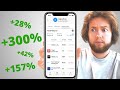 Alpha Picks Review by Seeking Alpha (The Motley Fool's Downfall)