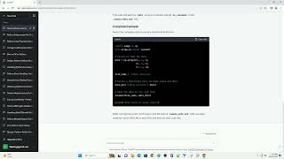 creating a mat file from python