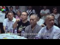 警民同心 第二集 介紹治安警察局 2015 08 29