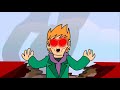 eddsworld ytp hammer and lal 2