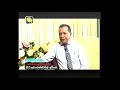 tnl tv _ business talk with j.s hettiarachchi pti textile group 2020 09 16