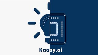 Overview KAASY | Artificial Intelligence Algorithms on Blockchain