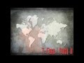 Grammazone music (World map riddim)