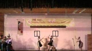 023 1 HFF2010 FS Sarisan Presov