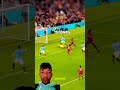 goal keeper is legend net fifa soccer goals