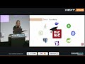 Commit to Change: From Analyst to Java Developer by  Janne Ploeger