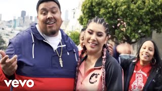 Nett Leilani - Movin (Official Music Video) ft. Mabz