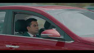 BOSCH ENGINE OIL Commercial