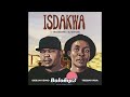 Isdakwa - Deejay Bino,Teebay RSA ft Trademark,DJ Guyvos@Bolomp3music