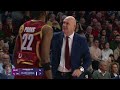 umana reyer venezia dolomiti energia trentino 17^ giornata lba 2024 25 full game